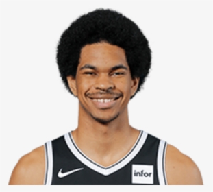 Jacob Wiley, HD Png Download, Free Download