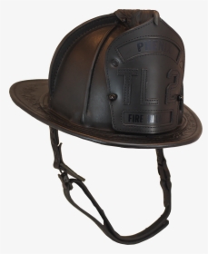 Firefighter Hat Png, Transparent Png, Free Download
