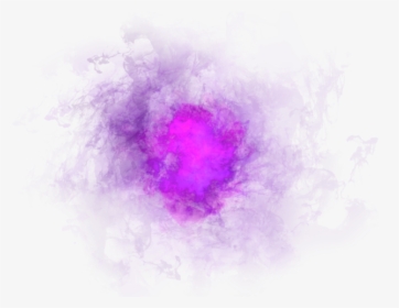 Purple Smoke Transparent Background, HD Png Download, Free Download