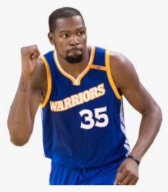 Golden State Warriors Game Jersey, HD Png Download, Free Download