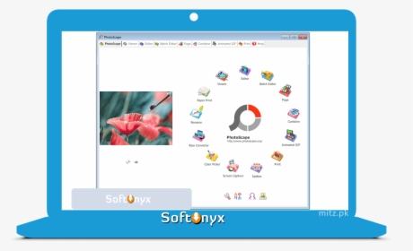 Screenshot, HD Png Download, Free Download