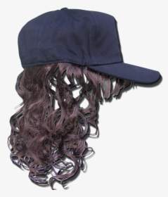 Mullet Transparent, HD Png Download, Free Download