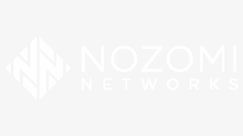 Nozomi Networks Logo White - Nozomi Logo, HD Png Download, Free Download
