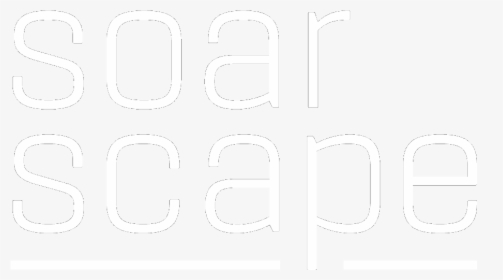 Logo - Pattern, HD Png Download, Free Download