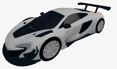 Roblox Vehicle Simulator Codes Wiki