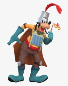 Cartoon, HD Png Download, Free Download