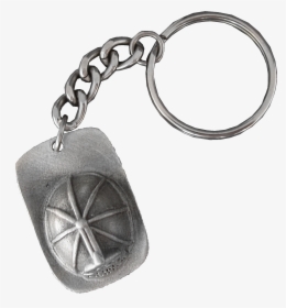 Keychain, HD Png Download, Free Download