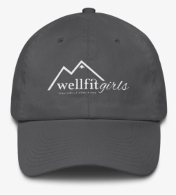 Baseball Cap, HD Png Download, Free Download