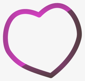 Heart, HD Png Download, Free Download