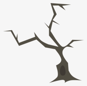 Branch Png Vector, Transparent Png, Free Download