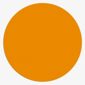 Designer Round - Portable Network Graphics, HD Png Download, Free Download