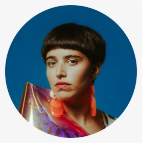 Bowl Cut Png, Transparent Png, Free Download