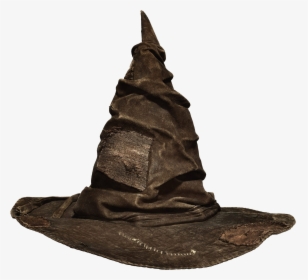 Harry Potter Hat, HD Png Download, Free Download