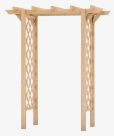 End Table, HD Png Download, Free Download