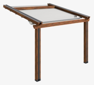 Med Country Elite03 - Coffee Table, HD Png Download, Free Download