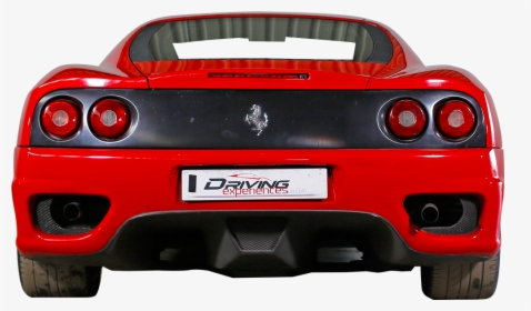 Car Back Side Png, Transparent Png, Free Download