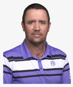 Scott Hend - Man, HD Png Download, Free Download