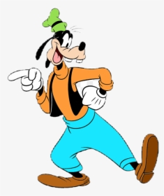 #goofy - Goofy Png, Transparent Png, Free Download