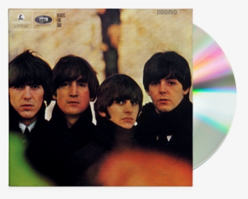 Beatles for sale the beatles galantis david guetta