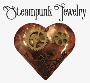 Transparent Steampunk Butterfly Png - Steampunk Png Transparent, Png Download, Free Download