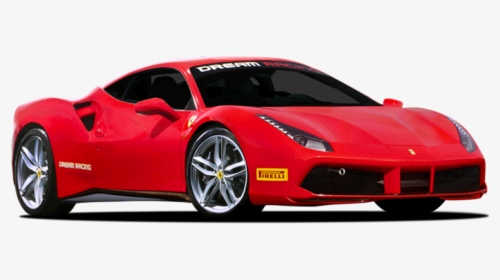 Ferrari Price In Bangalore, HD Png Download, Free Download