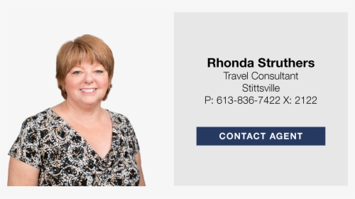Rhonda Struthers - Girl, HD Png Download, Free Download