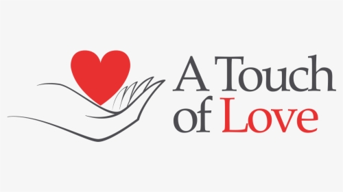 Touch Of Love, HD Png Download, Free Download