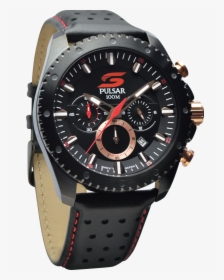 Supercars 2019 Limited Edition Wrist Watch Pt3a19 On, HD Png Download, Free Download
