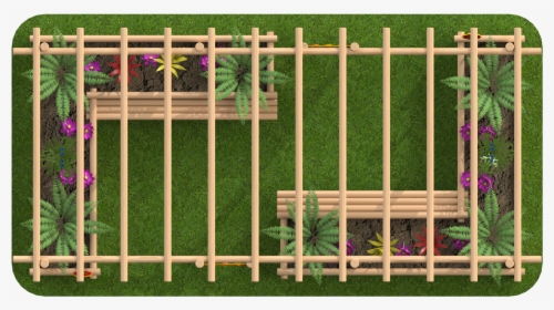 Gate, HD Png Download, Free Download