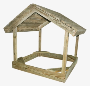 Gazebo, HD Png Download, Free Download