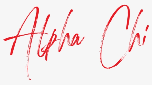 Alpha And Omega Png, Transparent Png, Free Download