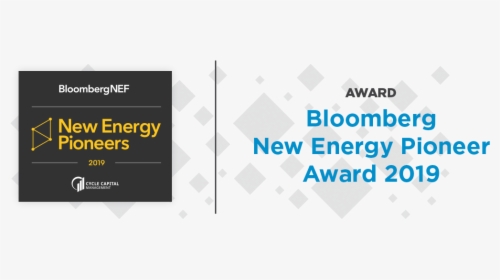 Nozomi Networks Wins Bloomberg New Energy Pioneer Award - Snow Leopard The Missing Manual, HD Png Download, Free Download