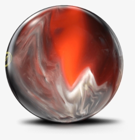 Marble Ball Png Hd , Png Download - Transparent Background Marble Png, Png Download, Free Download