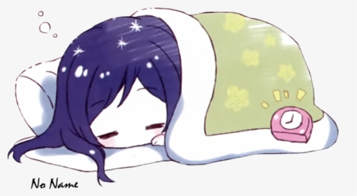 Vector Free Library Nozomi Transparent Cute - Nozomi Tojo Png Cute, Png Download, Free Download