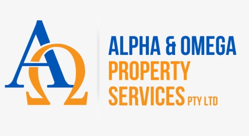 Logo - Alpha Force, HD Png Download, Free Download