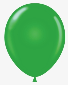 Marbles Clipart 9 Ball - Different Colours Of Balloons, HD Png Download, Free Download