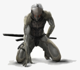 Download Fantasy Png - Metal Gear Solid Minimalist, Transparent Png, Free Download