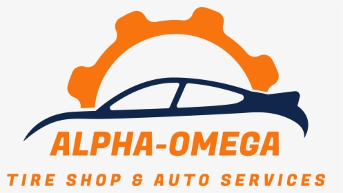 Alpha & Omega, HD Png Download, Free Download