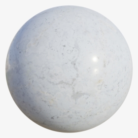 Marble Ball Png, Transparent Png, Free Download
