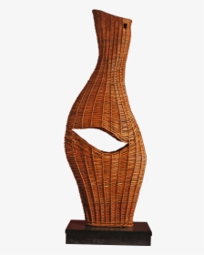 Statue, HD Png Download, Free Download
