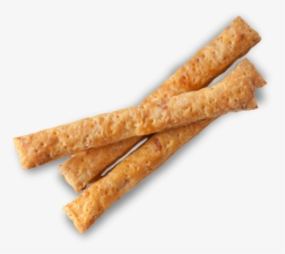 Cheese Straws With Smoked Dunlop"  Class= - Cheese Straw, HD Png Download, Free Download