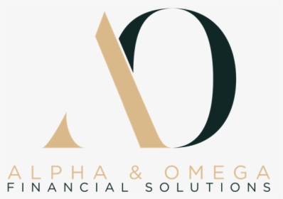 Logo - Logo Financial Solution, HD Png Download, Free Download