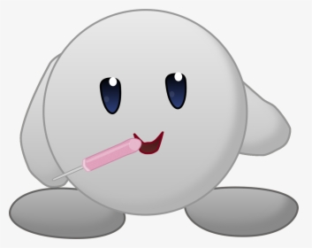Cartoon, HD Png Download, Free Download