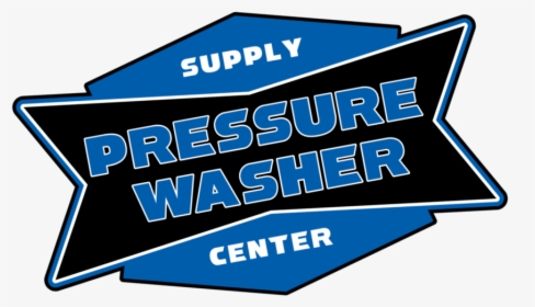 Pressure Washer Supply Center - Keep Calm, HD Png Download, Free Download