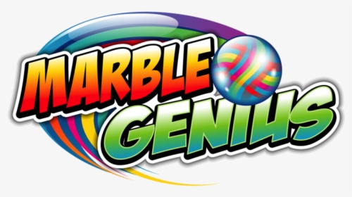 Marble Genius Logo, HD Png Download, Free Download
