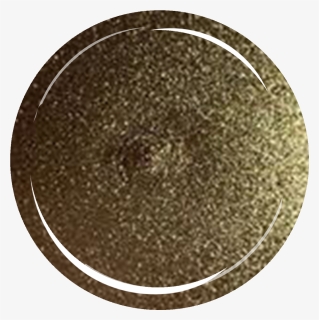 Champagne Toast 9617 1 P - Circle, HD Png Download, Free Download