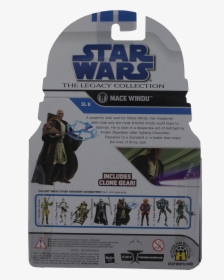 "  			 Width="480"  			 Height="320"  			 Style="padding-top - Star Wars The Clone Wars, HD Png Download, Free Download