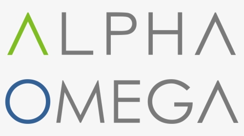 Alpha Omega Port Elizabeth, HD Png Download, Free Download