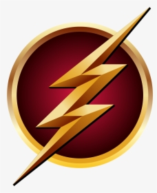 Flash Clipart Zoom - Flash Logo, HD Png Download, Free Download