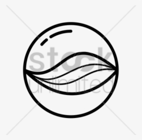Marble Cartoon White And Black, HD Png Download, Free Download